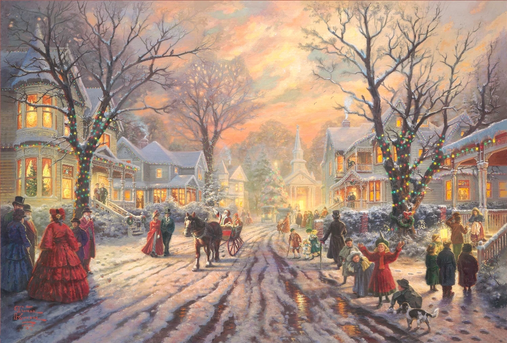 A-Victorian-Christmas-Carol.jpg